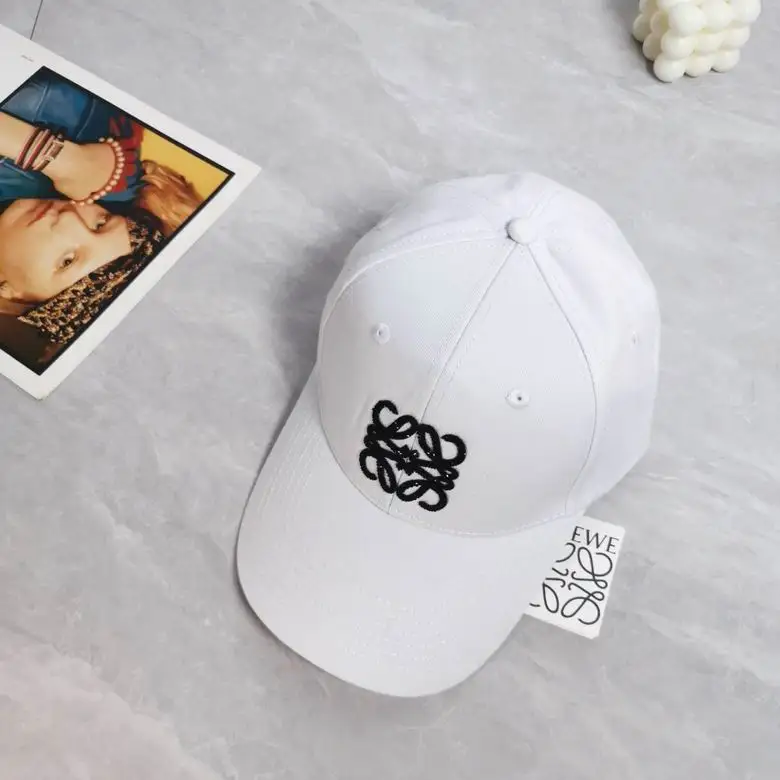 Loewe Cap dxn (19)